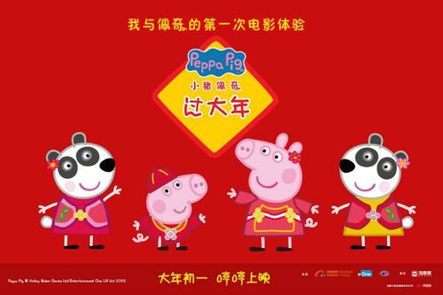 蒙彼利埃大学学历学位认证